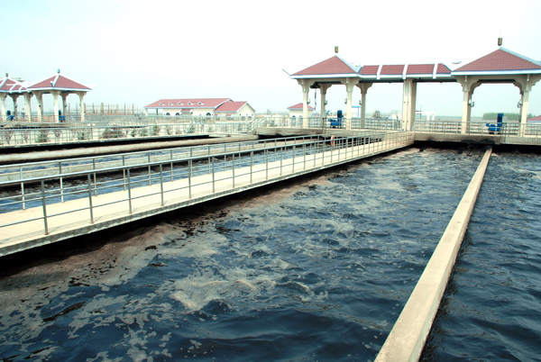 05--山東高密污水處理廠(格柵等).jpg
