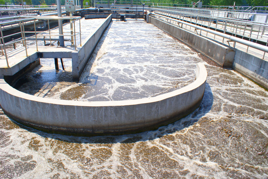 06--四川達州污水處理廠.jpg