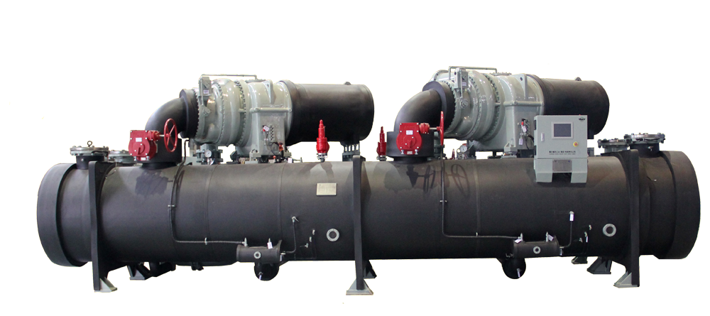 ---MS01核電冷水機(jī)組.png