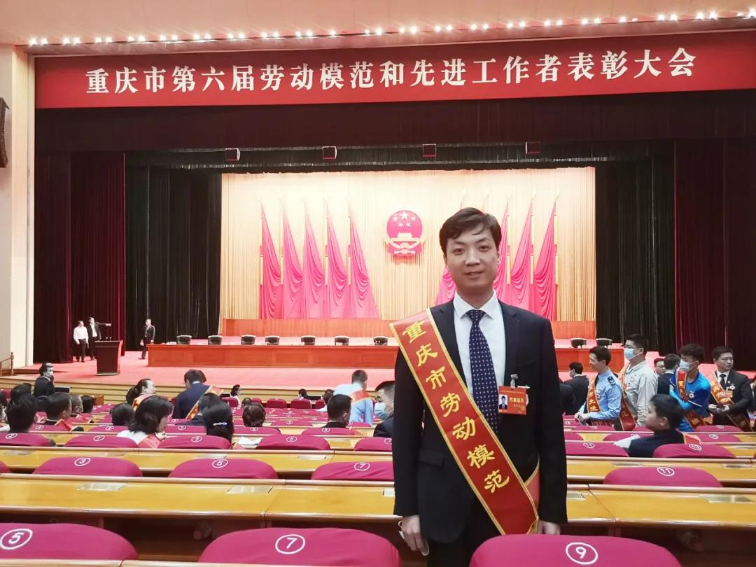 微信圖片_20211012171837.jpg